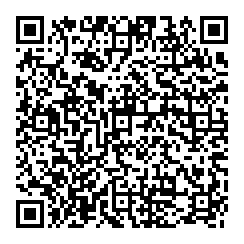 EPC-QR-Code