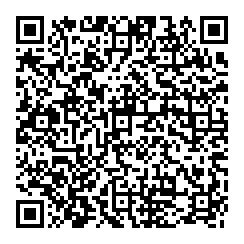 EPC-QR-Code