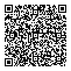 EPC-QR-Code