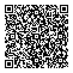 EPC-QR-Code