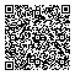 EPC-QR-Code