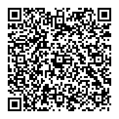 EPC-QR-Code