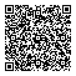 EPC-QR-Code