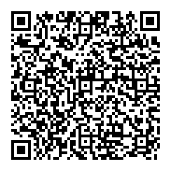 EPC-QR-Code