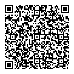 EPC-QR-Code