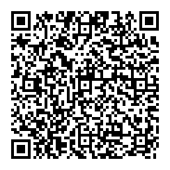 EPC-QR-Code