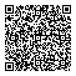 EPC-QR-Code