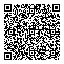 EPC-QR-Code