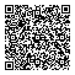 EPC-QR-Code