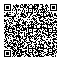 EPC-QR-Code