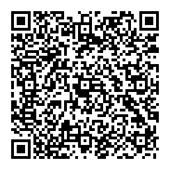 EPC-QR-Code