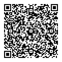 EPC-QR-Code