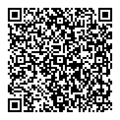 EPC-QR-Code