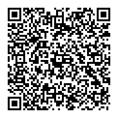 EPC-QR-Code