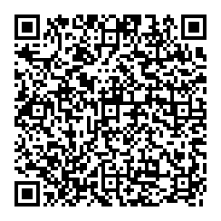 EPC-QR-Code