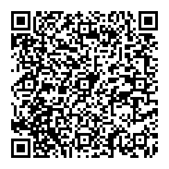 EPC-QR-Code