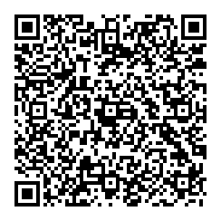 EPC-QR-Code