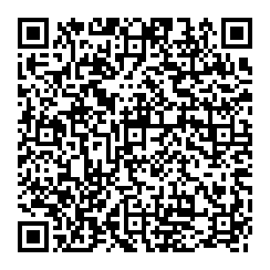 EPC-QR-Code