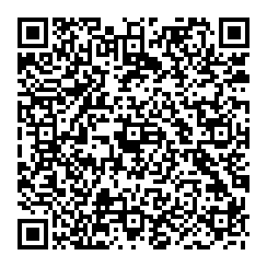 EPC-QR-Code