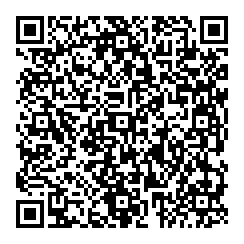 EPC-QR-Code