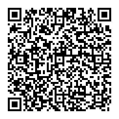 EPC-QR-Code