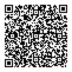 EPC-QR-Code