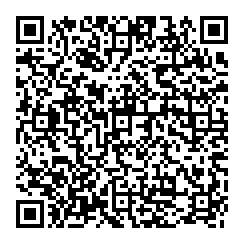 EPC-QR-Code