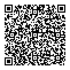 EPC-QR-Code