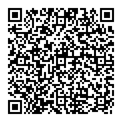 EPC-QR-Code