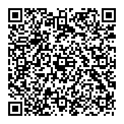 EPC-QR-Code