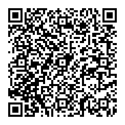 EPC-QR-Code