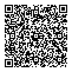 EPC-QR-Code