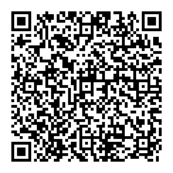 EPC-QR-Code