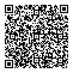 EPC-QR-Code