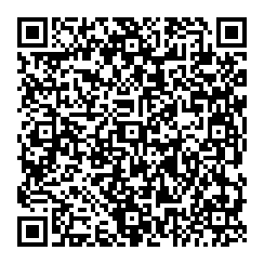 EPC-QR-Code