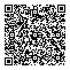 EPC-QR-Code