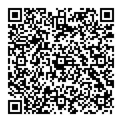 EPC-QR-Code