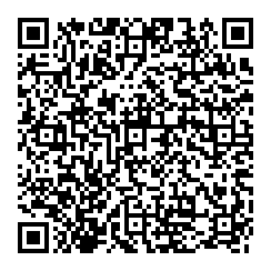 EPC-QR-Code