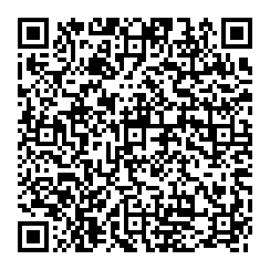 EPC-QR-Code