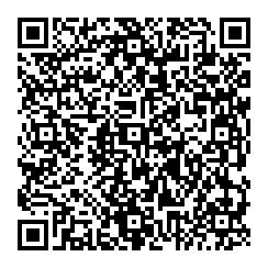 EPC-QR-Code