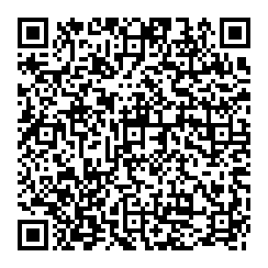 EPC-QR-Code