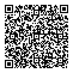 EPC-QR-Code