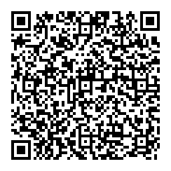 EPC-QR-Code