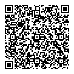 EPC-QR-Code