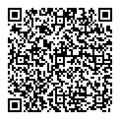 EPC-QR-Code