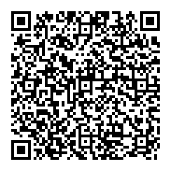 EPC-QR-Code