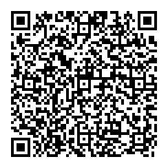 EPC-QR-Code