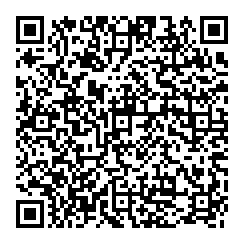 EPC-QR-Code