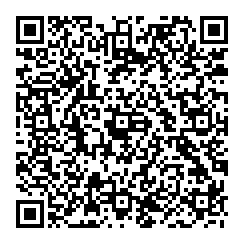 EPC-QR-Code