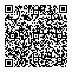 EPC-QR-Code